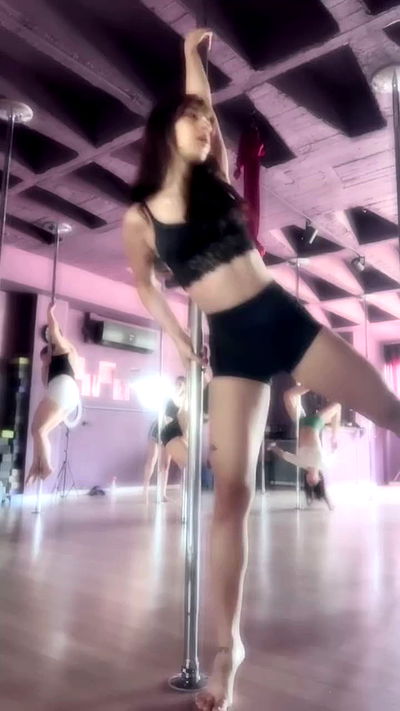 elianachetrit elianachetrit archive video