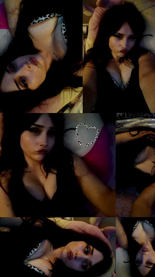 cupcakeqweenxo archive video preview