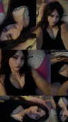 cupcakeqweenxo Altpins Profile Picture