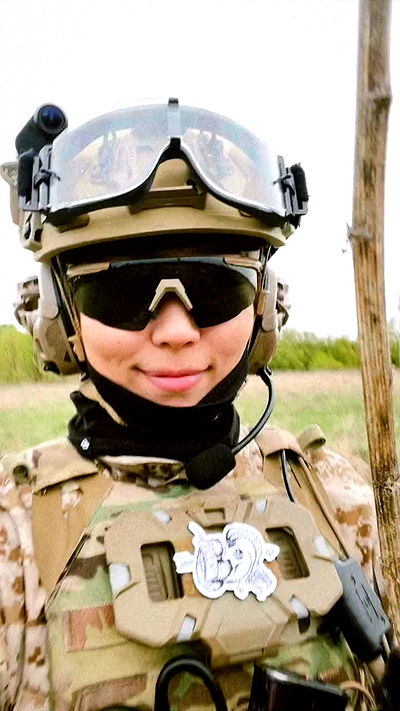 ninja.vi ninja.vi archive video