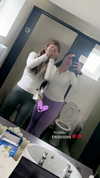 xxabmx Altpins Profile Picture