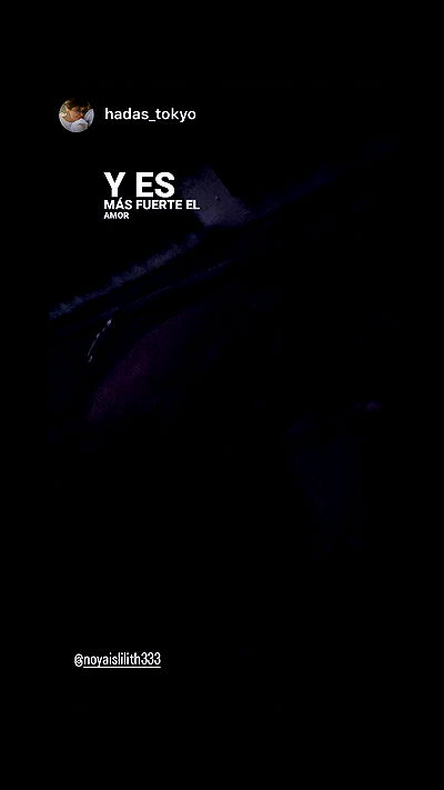 noyaislilith333 noyaislilith333 archive video