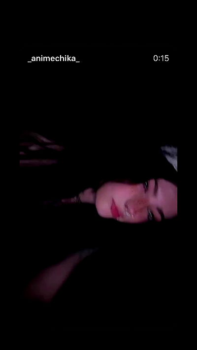 _animechika_ _animechika_ archive video