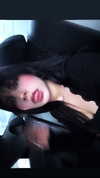 llevmaya Altpins Profile Picture