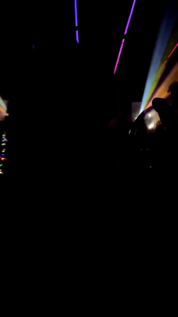 mayamarinos archive video preview