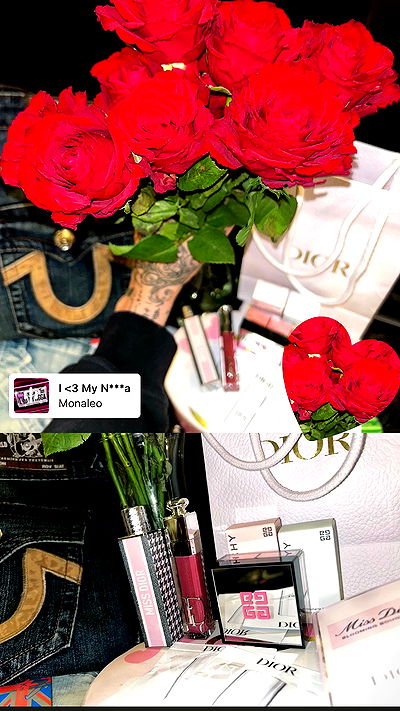 xzot1_met4xx xzot1_met4xx archive video