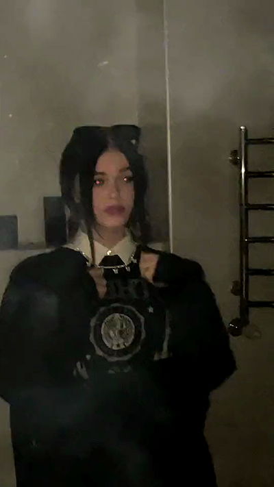 nevaaadaa nevaaadaa archive video