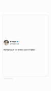 kehlani Altpins Profile Picture