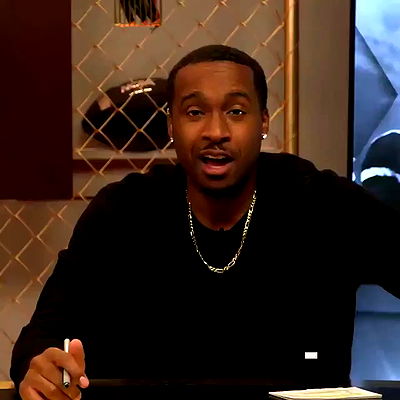 miakhalifa miakhalifa archive video