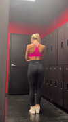 mellymfit Altpins Profile Picture