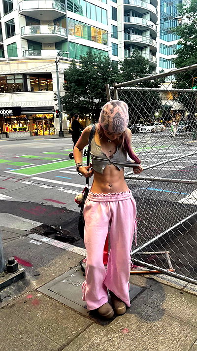 tatum.ricee tatum.ricee archive video