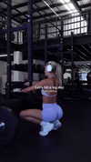 _hannahpearson_ Altpins Profile Picture