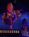 beyonce Altpins Profile Picture