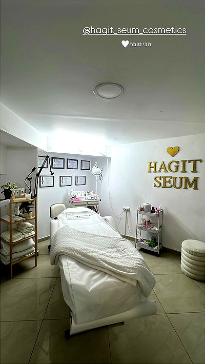 rebecka_tsadok rebecka_tsadok archive video