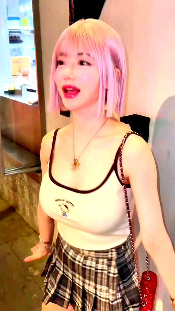 deejaysoda archive video preview