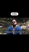 masood_boomgaard Altpins Profile Picture