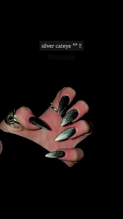 7lems7 7lems7 archive video