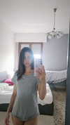 la.vica_ Altpins Profile Picture