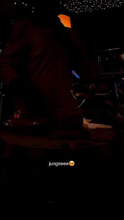 gwendolynceline gwendolynceline archive video