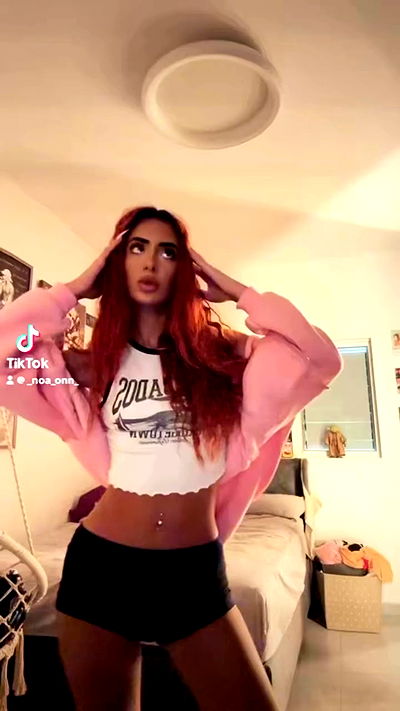 _lil_noa_ _lil_noa_ archive video