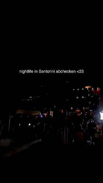 gwendolynceline gwendolynceline archive video