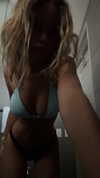 ambermarieexoxo Altpins Profile Picture