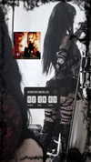 nylthria Altpins Profile Picture