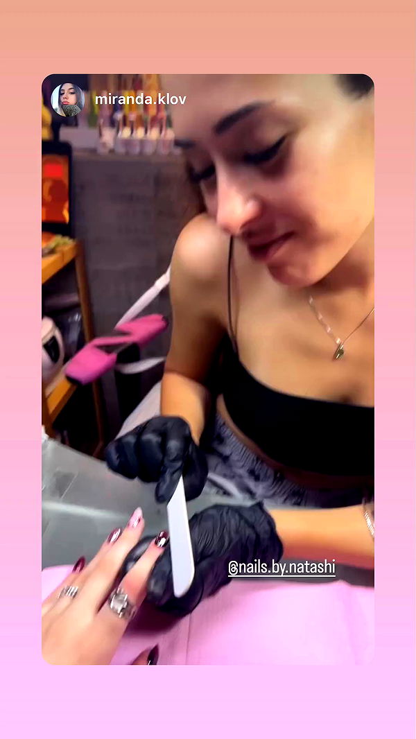 natahalieeee archive video preview