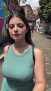 julieta.allegretti Altpins Profile Picture