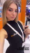 ariannachiaravalle_ Altpins Profile Picture