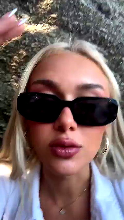 gwendolynceline gwendolynceline archive video