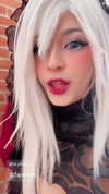 mamyouu_star Altpins Profile Picture