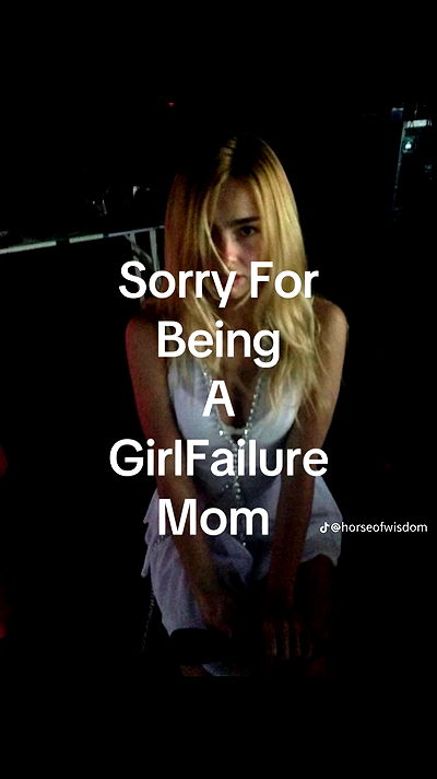 tatum.ricee tatum.ricee archive video