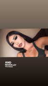 0745kk Altpins Profile Picture