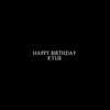 kyliejenner Altpins Profile Picture