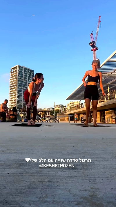 talweisswasser talweisswasser archive video