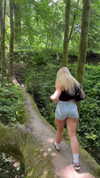 adel__s_ Altpins Profile Picture