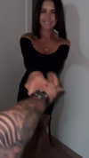 railey.tv Altpins Profile Picture
