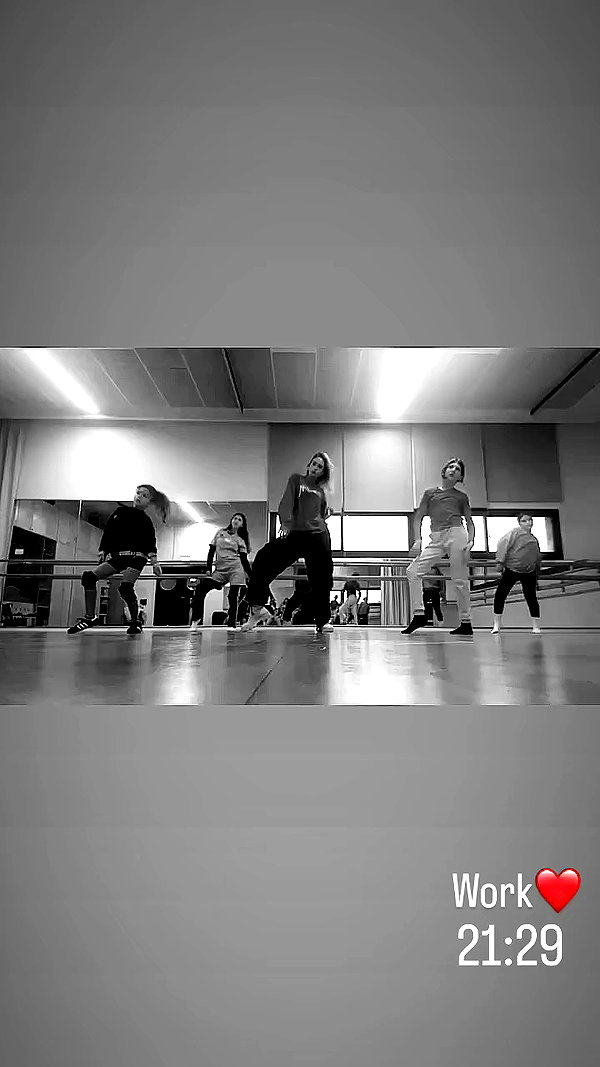 diana_polin archive video preview