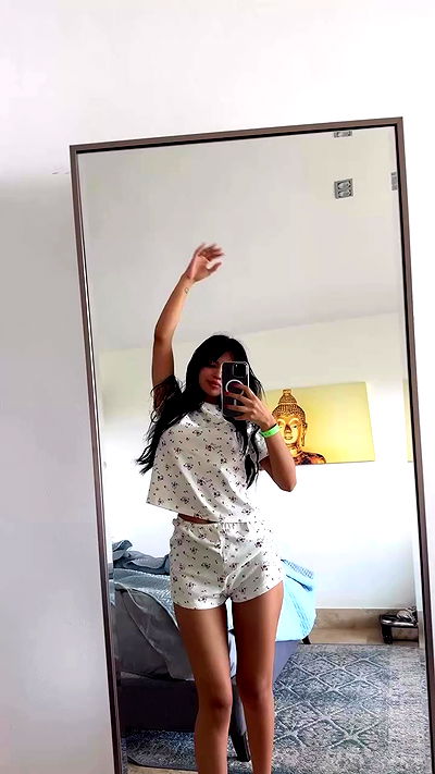 lapatronaz lapatronaz archive video