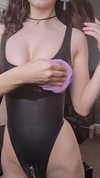 goddessoffxck2 Altpins Profile Picture