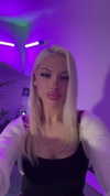 aleksandraverse Altpins Profile Picture