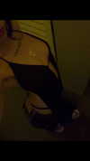 jzabessa Altpins Profile Picture