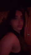 gaya_twizer Altpins Profile Picture