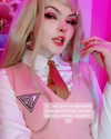 peachyfizzing Altpins Profile Picture