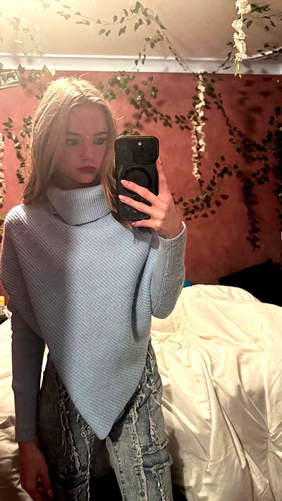 piper.jaylen piper.jaylen archive video