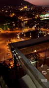 omer._shalom Altpins Profile Picture