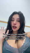 voulezjj Altpins Profile Picture