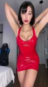 voulezjj Altpins Profile Picture