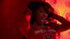 theestallion Altpins Profile Picture
